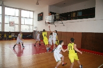 http://chardafon-orlovets.info/uploads/gallery_images/Troyan_20022016 (74)_1076x717.JPG